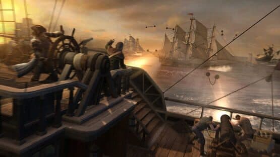 Miniature Screenshot 152244