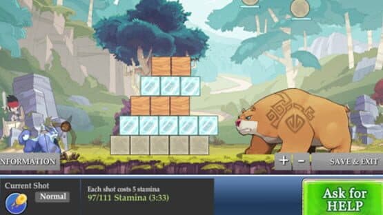 Miniature Screenshot 23544