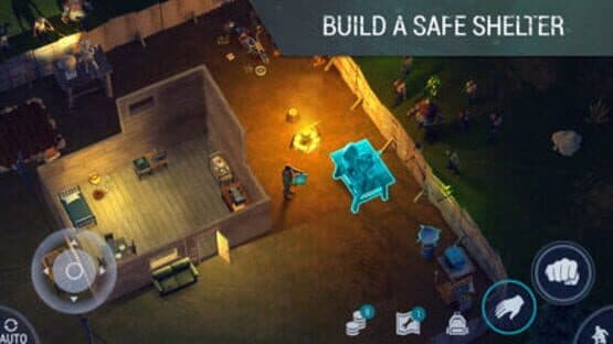 Miniature Screenshot 186552