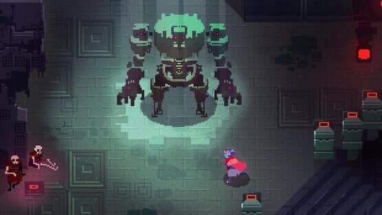 Miniature Screenshot 99385