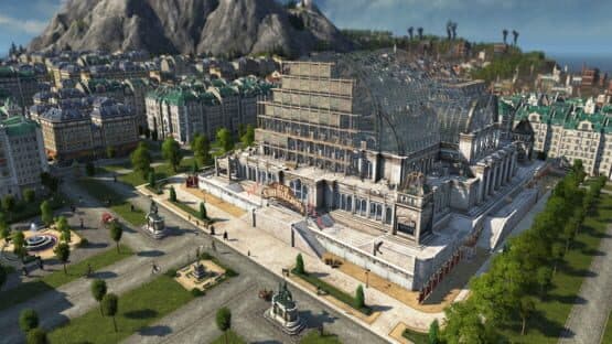 Miniature Screenshot 256064