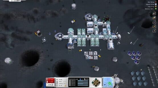Miniature Screenshot 81747