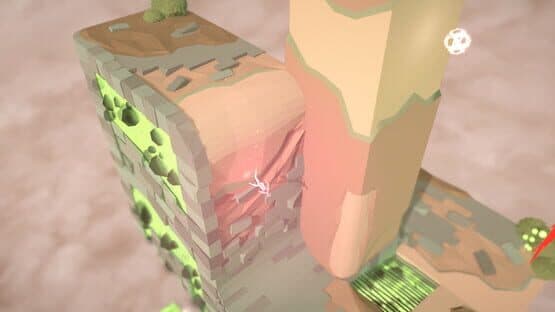 Miniature Screenshot 238074
