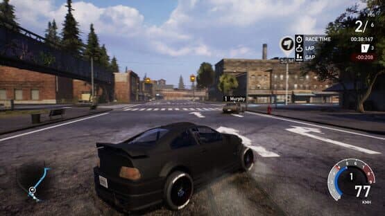 Miniature Screenshot 255999