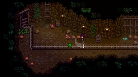 Miniature Screenshot 20040