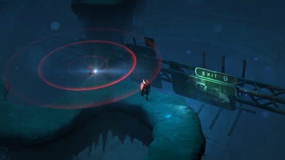 Miniature Screenshot 210736