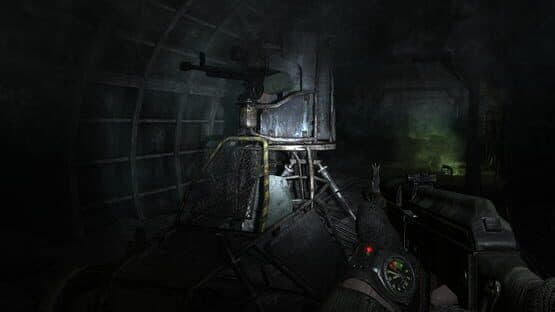 Miniature Screenshot 1096