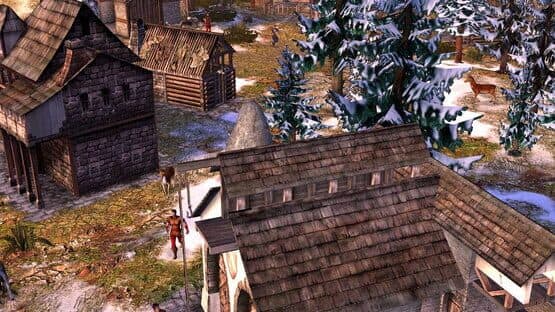 Miniature Screenshot 111718