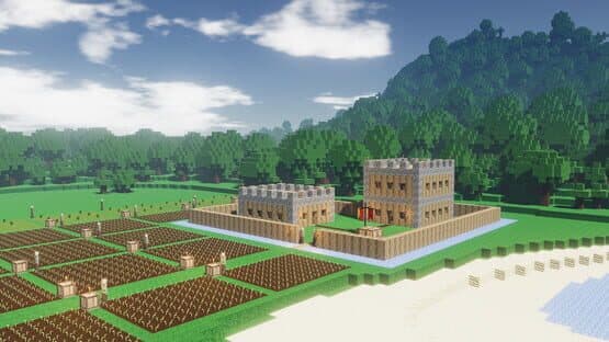 Miniature Screenshot 85318