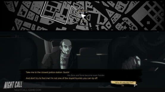 Miniature Screenshot 139969