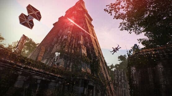 Miniature Screenshot 41476