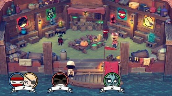 Miniature Screenshot 226780