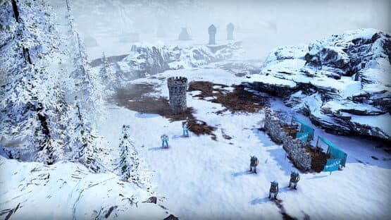 Miniature Screenshot 122529