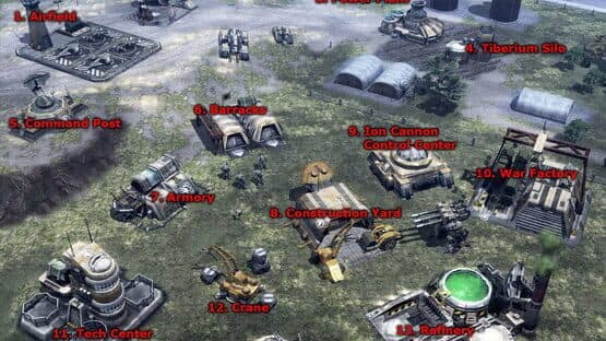 Miniature Screenshot 45408