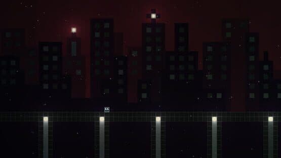 Miniature Screenshot 34277