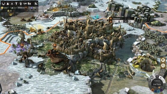 Miniature Screenshot 96510