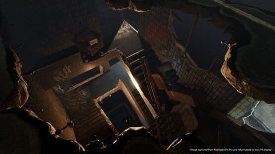 Miniature Screenshot 213931