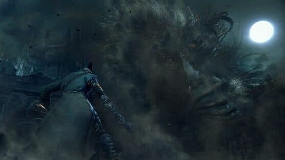 Miniature Screenshot 9534
