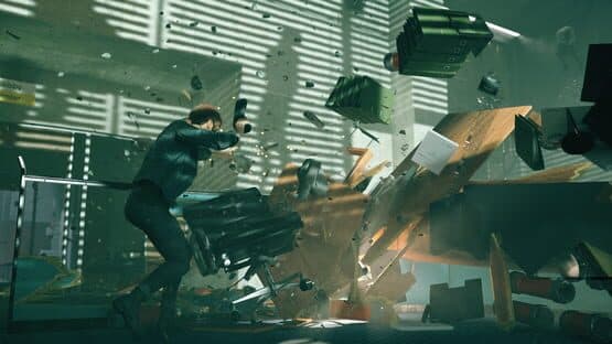 Miniature Screenshot 214519