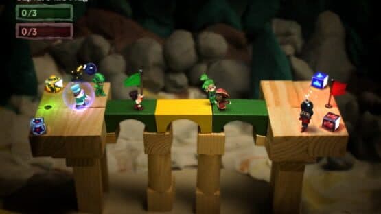 Miniature Screenshot 20325