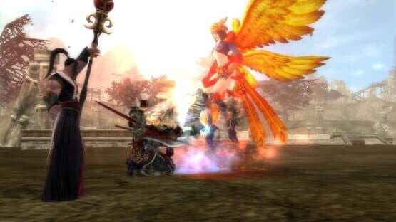 Miniature Screenshot 81388