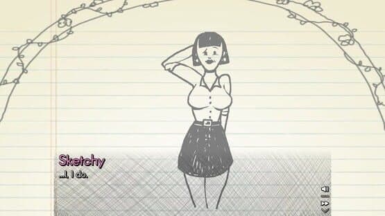Miniature Screenshot 235174