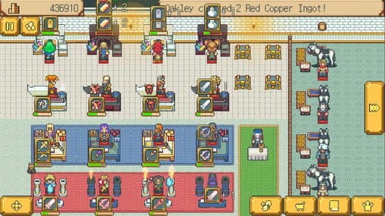 Miniature Screenshot 66315