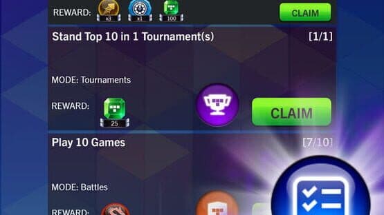 Miniature Screenshot 209734
