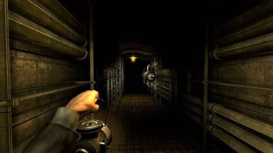 Miniature Screenshot 2046