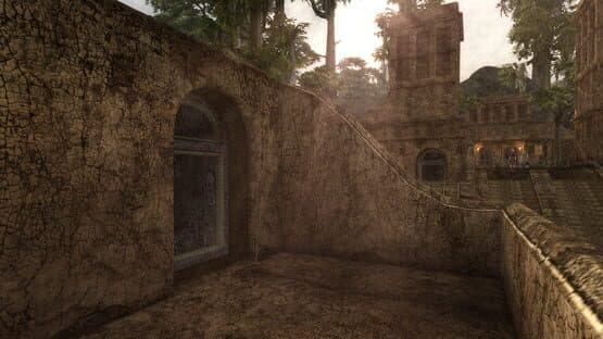 Miniature Screenshot 45500