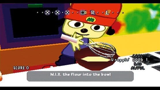 Miniature Screenshot 4963