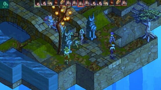 Miniature Screenshot 120162