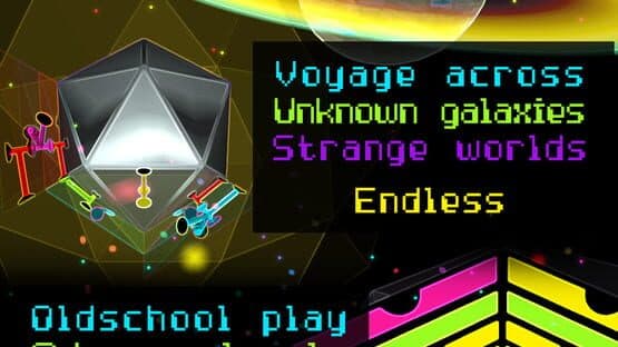 Miniature Screenshot 137968