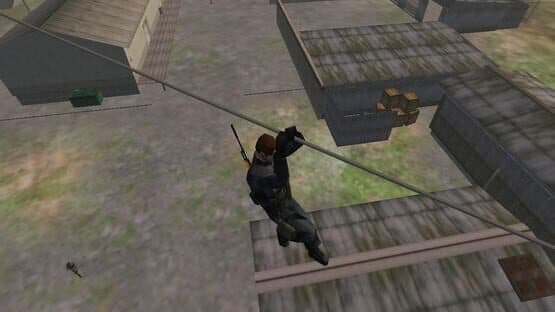 Miniature Screenshot 8209