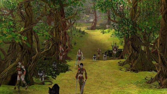 Miniature Screenshot 111714