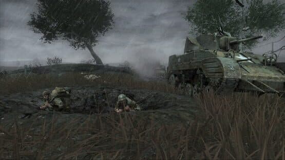 Miniature Screenshot 154181