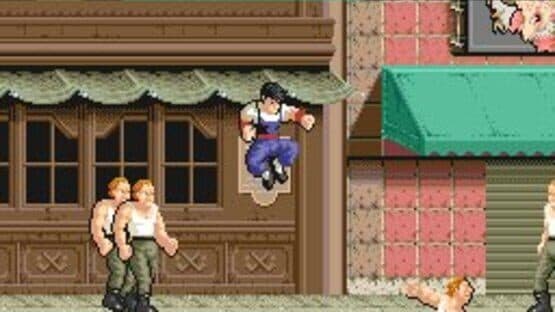 Miniature Screenshot 177833