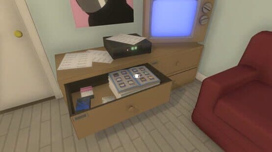 Miniature Screenshot 228732
