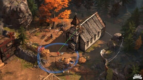 Miniature Screenshot 243576