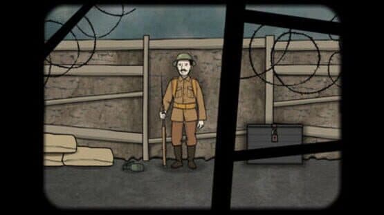 Miniature Screenshot 188357