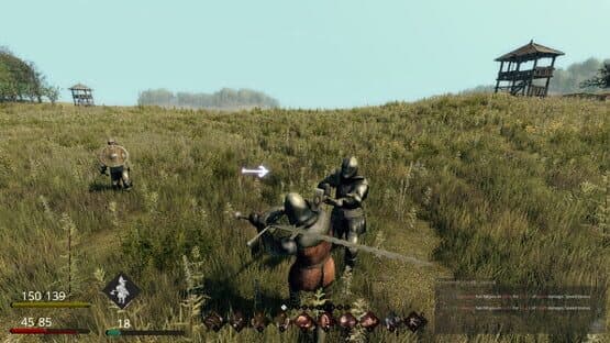 Miniature Screenshot 96346