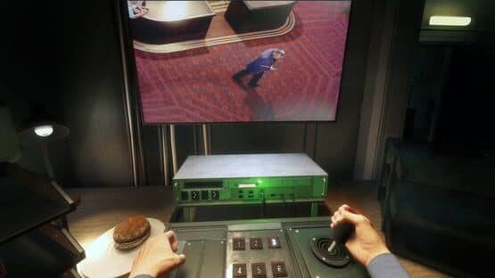 Miniature Screenshot 132625