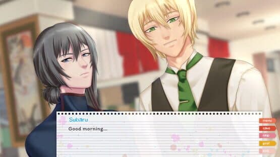 Miniature Screenshot 248277