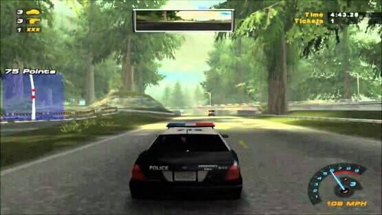 Miniature Screenshot 182881