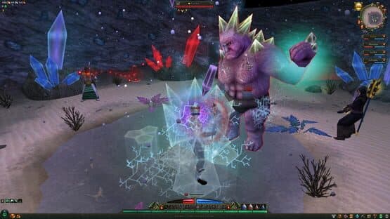 Miniature Screenshot 95388