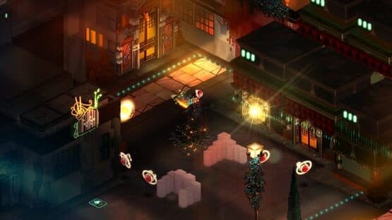 Miniature Screenshot 4897