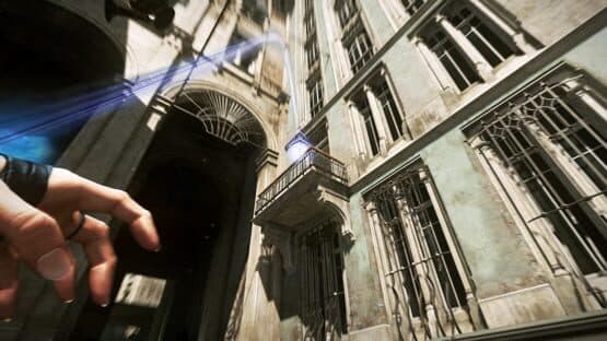 Miniature Screenshot 25060