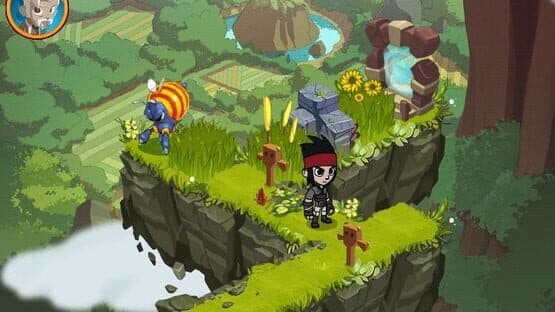 Miniature Screenshot 23547