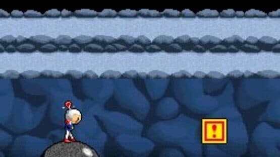 Miniature Screenshot 153608