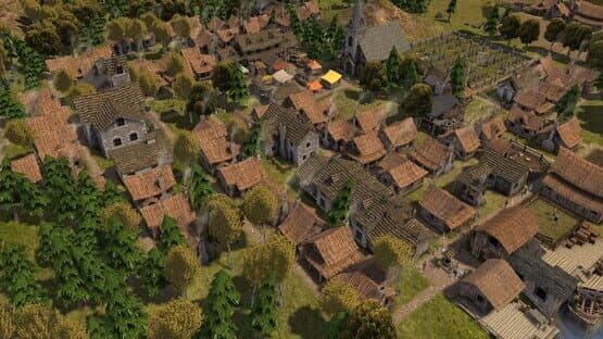 Miniature Screenshot 100452